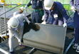 太陽光発電の仕組み
