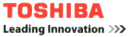 東芝