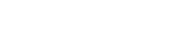 03-3624-3170 受付：9:00〜17:45（土日祝除く）
