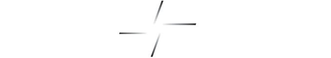 株式会社東武エナジーサポート TOBU GROUP