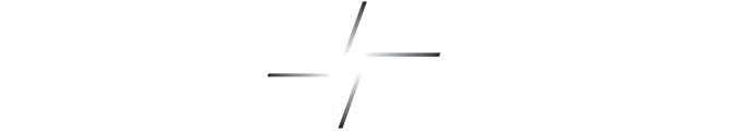 東武 TOBU GROUP