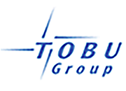 TOBU GROUP